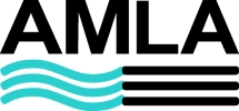logo_amla