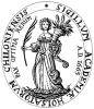 logo_cau